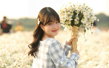 Nữ sinh chuyên Hóa Ams đạt điểm SAT tuyệt đối 1600/1600