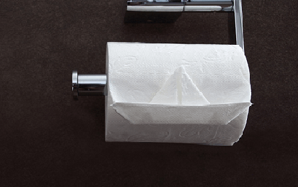 Kỹ sư bị sa thải vì đi vệ sinh một lần hết... 4 tiếng đồng hồ: Bệnh trĩ không phải là "kim bài miễn tử"