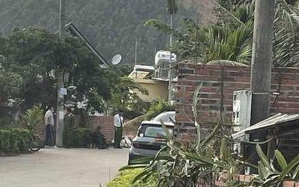 Một học viên 17 tuổi tử vong sau vụ xô xát tại trung tâm công tác xã hội