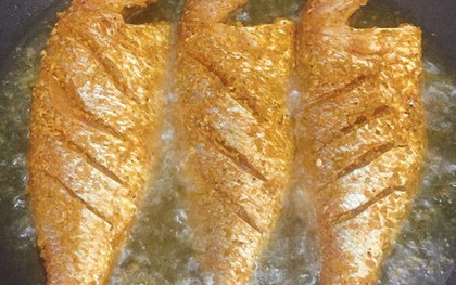 Người đàn ông đột ngột qua đời vì đột quỵ: BS cảnh báo 3 loại gia vị nhiều người thích nấu ăn là thủ phạm gây tắc nghẽn mạch máu