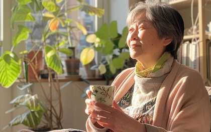 Về già, dù có tiết kiệm bao nhiêu, cha mẹ cũng không nên làm 3 điều này cho con cái: Ai tránh được là người khôn ngoan