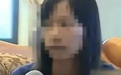 Nữ sinh Trung Quốc học giỏi thi ĐH, kết quả chỉ bằng 1/2 điểm dự đoán, gia đình bàng hoàng: "Chúng tôi sẽ kiện nhà trường"