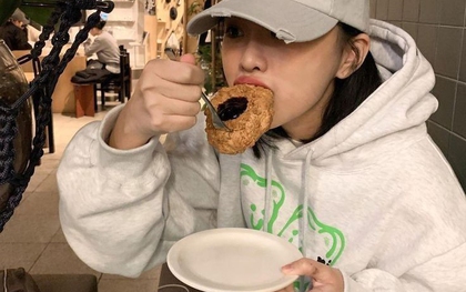 6 món ăn sáng như "uống dầu", chị em sau tuổi 30 ăn nhiều tự động "bơm" mỡ vào người mà không biết