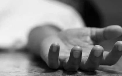 Người đàn ông tử vong vì thói quen uống nước theo cách "lạ đời" 10 năm không bỏ