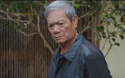 Giáng sinh năm nào bố chồng cũng gọi chúng tôi sang nhà để làm cái việc quái dị hết sức