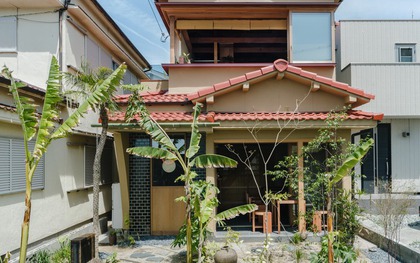 Bán đất nhà mẹ đẻ đem về xây nhà chồng, người phụ nữ đòi lại tiền sau 7 năm, luật sư: "Cô không có quyền"