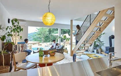 5 dấu hiệu nhận biết ngôi nhà "hợp vía" chủ, càng ở càng thấy lộc tuôn như thác đổ