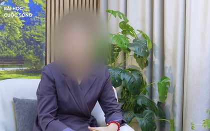 4 người lạ đến viếng đám tang bố chồng rồi bỗng "ở lì" suốt ba ngày: Điếng người vì lời thú nhận của chồng