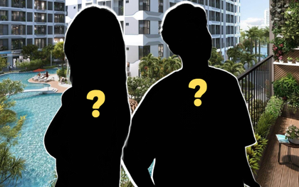 Top 5 Hoa hậu và 1 nam diễn viên yêu đương chưa công khai đã "toang", tình trạng của đàng gái gây lo lắng