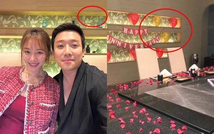 Trấn Thành càng úp mở, dân mạng càng dễ 'bắt bài'