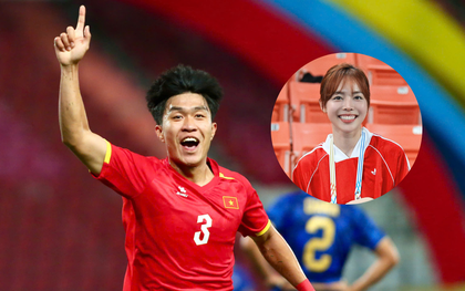 Phỏng vấn Lý Đức: Thái độ thế nào giữa ồn ào tình cảm với hogirl bắn súng Phí Thanh Thảo?