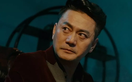 Bộ phim Việt công bố đầu tư 30 tỷ đồng, đối đầu Trấn Thành, Trường Giang mùa Tết