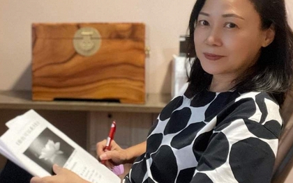 Sau 50 tuổi: 5 thói quen khiến bạn nghèo nhanh nhất