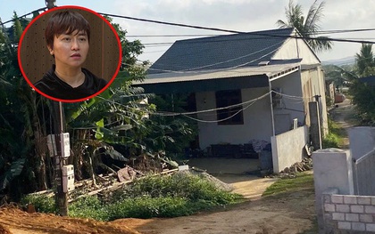 Vụ trục lợi bảo hiểm 1,3 tỷ đồng: Hé lộ người đã chở đối tượng giả chết tẩu thoát khỏi đám tang