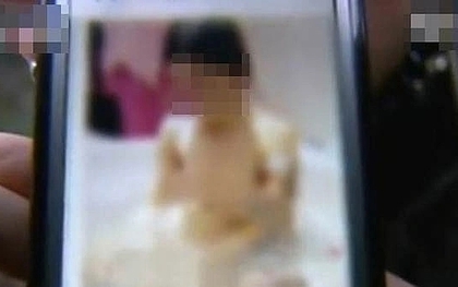 Cảnh báo khế ước khiến nhiều người ám ảnh cả đời: Khoản vay "không cần tài sản", chỉ cần thế chấp bằng hình ảnh, clip nhạy cảm