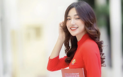 Chỉ 7 ngày nữa, hơn 1,6 triệu giáo viên cả nước nhận tin vui, sau bao năm chờ đợi cuối cùng cũng có ngày này!