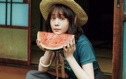 3 thói quen sau bữa ăn đáng lẽ phải BỊ CẤM với người tiểu đường, vậy mà nhiều người vẫn làm