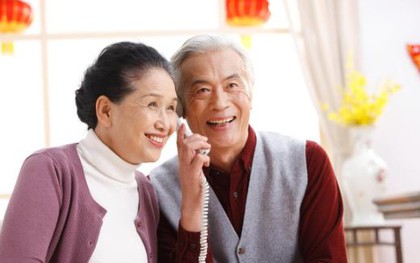 Sau 40 tuổi, ai không biết “vứt bớt” 3 ĐIỀU này sẽ tự biến đời mình thành địa ngục