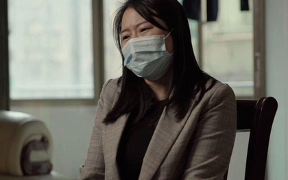 Nhìn vào điện thoại người lạ vài giây, người phụ nữ hốt hoảng khi tối về nhận thông báo đang vay 1,7 tỷ