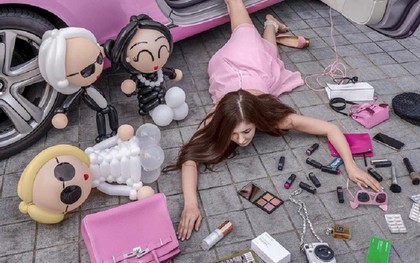 Nhìn 7 thói quen này, nhận ra ngay ai đang “gồng mình diễn” vai giàu có