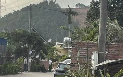 Nam sinh tử vong sau 2 ngày nhập học tại Trung tâm công tác xã hội