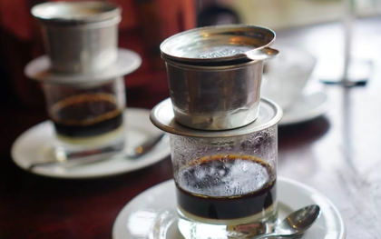 Đại học Harvard chỉ ra: Uống 1-3 ly cà phê/ngày, tim mạch và tuổi thọ có thay đổi rõ rệt