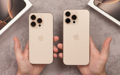 14 sản phẩm bị Apple "khai tử" trong năm nay, có mẫu iPhone quen mặt