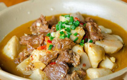 Những người thông minh sẽ mua 5 loại rau này để nấu ăn: Không chứa thuốc trừ sâu, rẻ và làm món gì cũng ngon