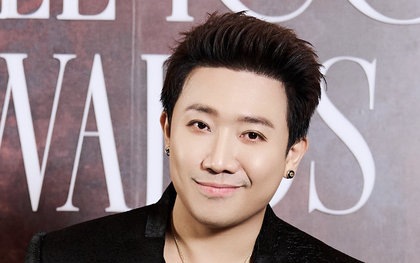 Trấn Thành muốn được mời làm những bộ phim như Mưa Đỏ