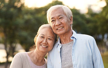 Nhà có người lớn tuổi, con cháu nhất định phải sắm ngay món đồ này