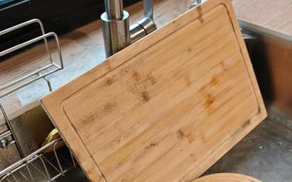 Sắp sang năm 2026, nhà ai còn 6 thứ nguy hiểm này thì dứt khoát vứt ngay