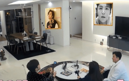 Nam nghệ sĩ tiết kiệm nhất showbiz: Không thích hàng hiệu chỉ thích đồ ăn, U40 vẫn độc thân, sở hữu BĐS hơn 2000 tỷ