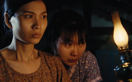 “Nhà Hai Chủ” và những điều cần biết nhiều hơn về sự kiện có thật ngoài đời