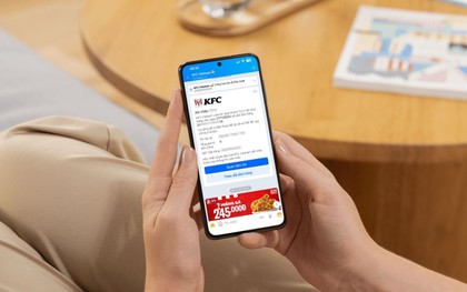 Từ nay, người dân cần biết thao tác này của Zalo để tránh mất quyền lợi