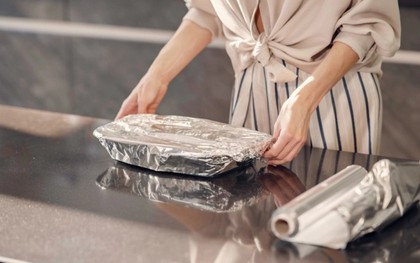 Cơ quan Quản lý Thực phẩm và Dược phẩm Mỹ (FDA) khuyến cáo: Thói quen nhỏ khi trữ thức ăn thừa có thể khiến cả nhà ngộ độc