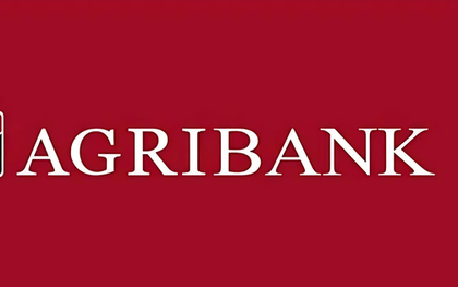 Agribank đóng cửa cùng lúc 1 chi nhánh, 3 phòng giao dịch