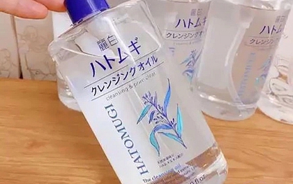 Danh sách 9 loại mỹ phẩm nhiều người Việt quen dùng vừa bị Bộ Y tế thu hồi, tiêu hủy