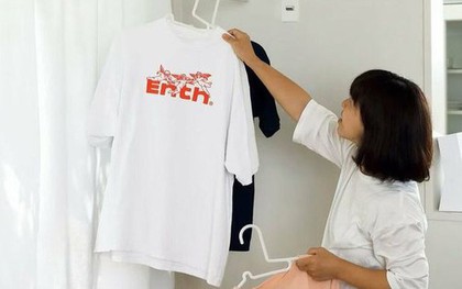 Sau 5 năm tối giản, tôi gần như không còn phải tiêu tiền nữa