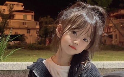 Nghiên cứu Harvard và Oxford: Trẻ sinh vào 3 tháng này tương lai hoá rồng hóa phượng nhưng có một điều cần LƯU Ý