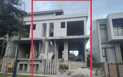 Bản án vụ Người vay 5 tỷ đồng thoát nợ bị Tòa phúc thẩm tuyên hủy