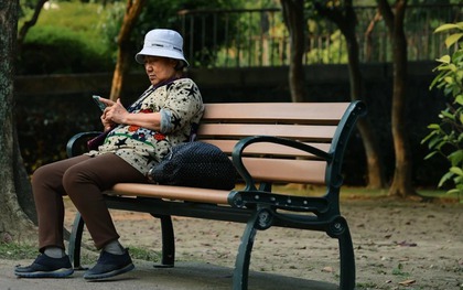 5 câu nói bóc mẽ một người hiếu thảo giả tạo