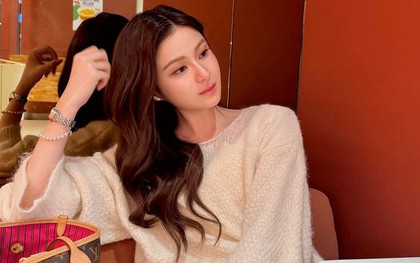 10 việc làm ngay thì năm sau dễ giàu