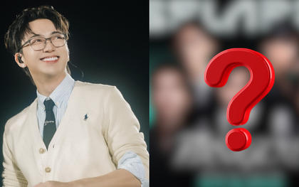 Thông báo nóng từ công ty chủ quản SOOBIN