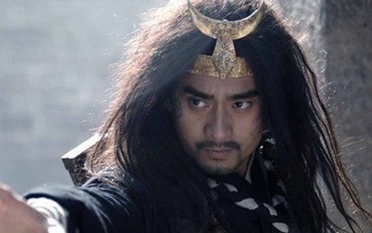 Thủy hử: Cùng giết được hổ, Võ Tòng và Lý Quỳ ai là người mạnh hơn?