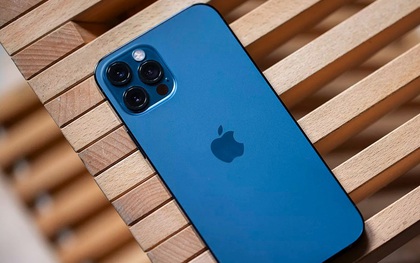 iPhone cũ nào đáng mua nhất hiện nay?