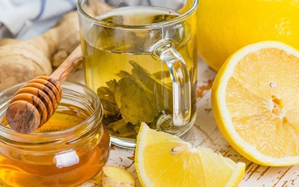 Không phải ai cũng biết: Mật ong uống buổi sáng khác hoàn toàn buổi tối