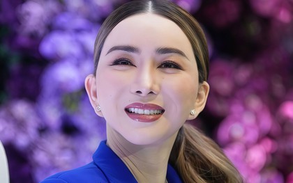 Nữ tỷ phú Hoa hậu Hoàn vũ bị tuyên án hai năm tù