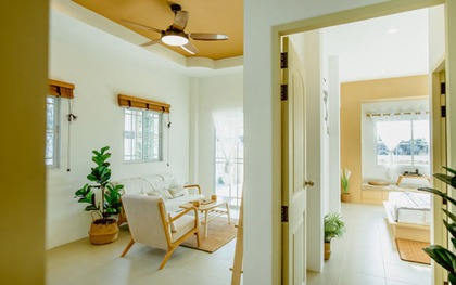 5 vị trí trong nhà nhất định phải dọn sạch trước ngày 31/12