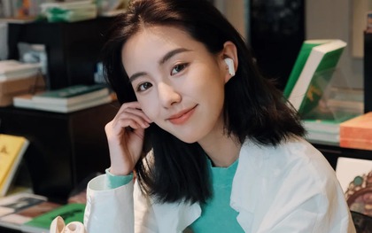 Đàn bà sướng khổ tại tâm: 3 đặc điểm nhận diện người phụ nữ có "khí chất phượng hoàng", càng có tuổi càng an yên