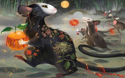 4 con giáp có tư duy tiền bạc nhanh nhạy bậc nhất: Học vấn có thể bình thường nhưng ra đời kiếm tiền cực đỉnh!